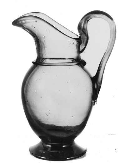 Pitcher MET 141768