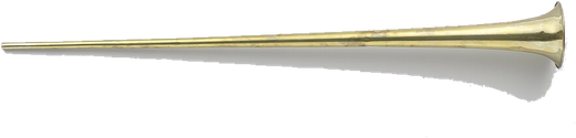Fanfaretrompet, NG-NM-10385-174-G-1