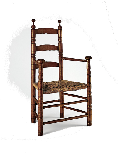 Armchair MET 85B ACF112R8