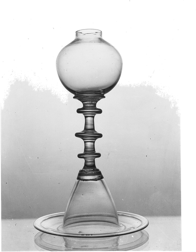 Lamp MET 38093