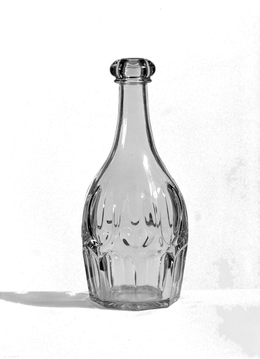 Decanter MET 174858